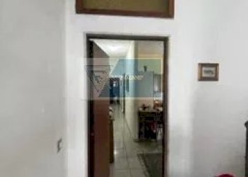 Trilocale Via Alcide De Gasperi, Siracusa - foto 24