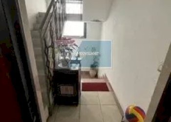 Trilocale Via Alcide De Gasperi, Siracusa - foto 25