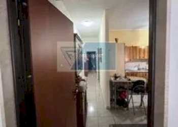 Trilocale Via Alcide De Gasperi, Siracusa - foto 26