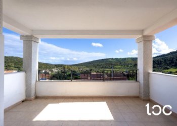 Four-room apartment Posada - photo 3
