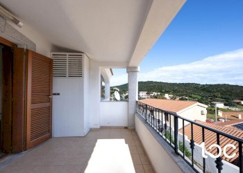 Four-room apartment Posada - photo 4