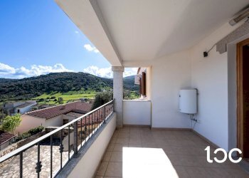 Four-room apartment Posada - photo 5
