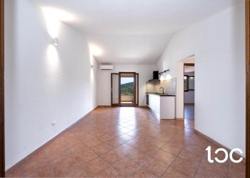 Four-room apartment Posada - photo 7