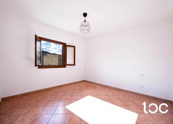 Four-room apartment Posada - photo 8