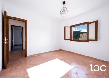 Four-room apartment Posada - photo 9