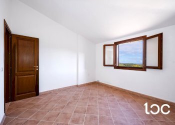 Four-room apartment Posada - photo 10