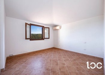Four-room apartment Posada - photo 11