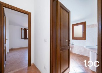 Four-room apartment Posada - photo 12