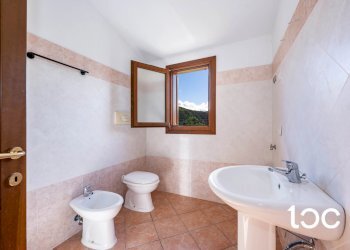 Four-room apartment Posada - photo 13