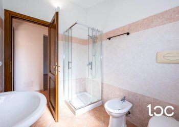 Four-room apartment Posada - photo 14