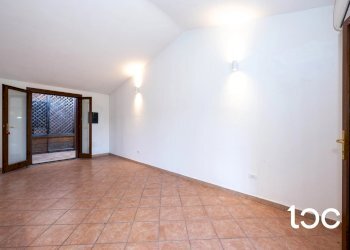 Four-room apartment Posada - photo 15
