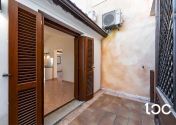 Four-room apartment Posada - photo 16