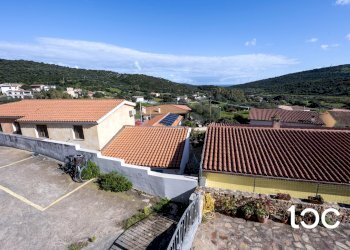 Four-room apartment Posada - photo 18