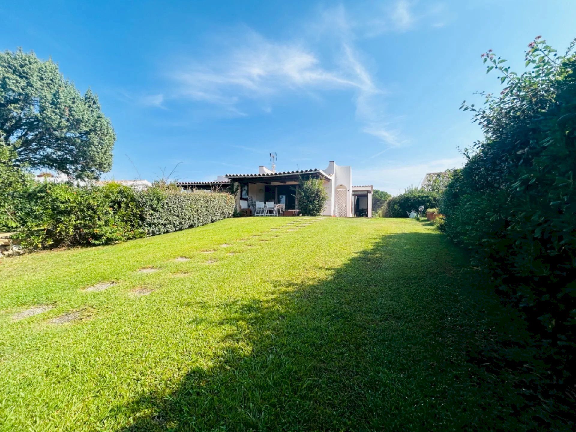 Appartamento Arzachena - foto 3