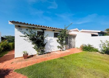 Appartamento Arzachena - foto 2