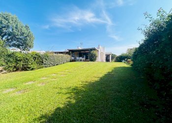 Appartamento Arzachena - foto 3