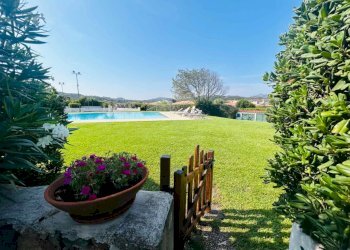 Appartamento Arzachena - foto 4