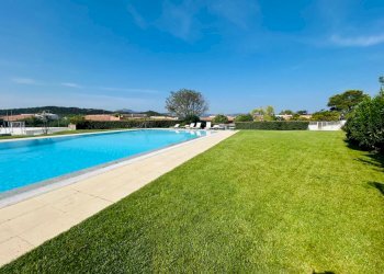 Appartamento Arzachena - foto 5