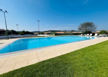 Appartamento Arzachena - foto 6