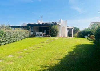 Appartamento Arzachena - foto 7