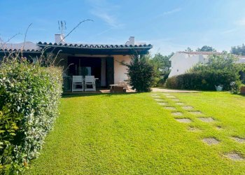 Appartamento Arzachena - foto 8