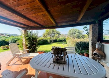 Appartamento Arzachena - foto 9