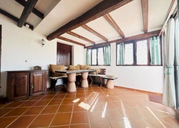 Appartamento Arzachena - foto 11