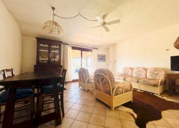 Appartamento Arzachena - foto 12