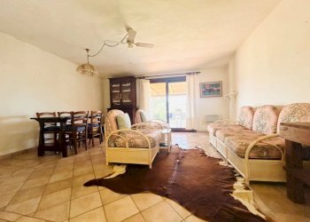 Appartamento Arzachena - foto 13