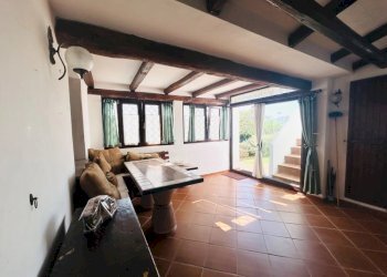 Appartamento Arzachena - foto 14