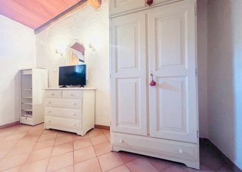 Appartamento Arzachena - foto 19