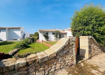 Appartamento Arzachena - foto 22