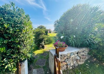 Appartamento Arzachena - foto 23