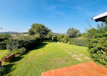 Appartamento Arzachena - foto 25