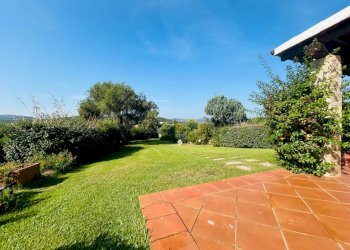 Appartamento Arzachena - foto 26