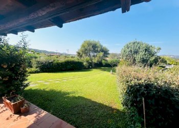 Appartamento Arzachena - foto 27