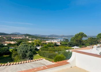 Appartamento Arzachena - foto 29