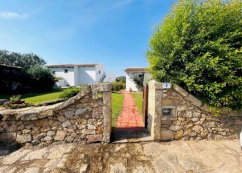 Appartamento Arzachena - foto 30