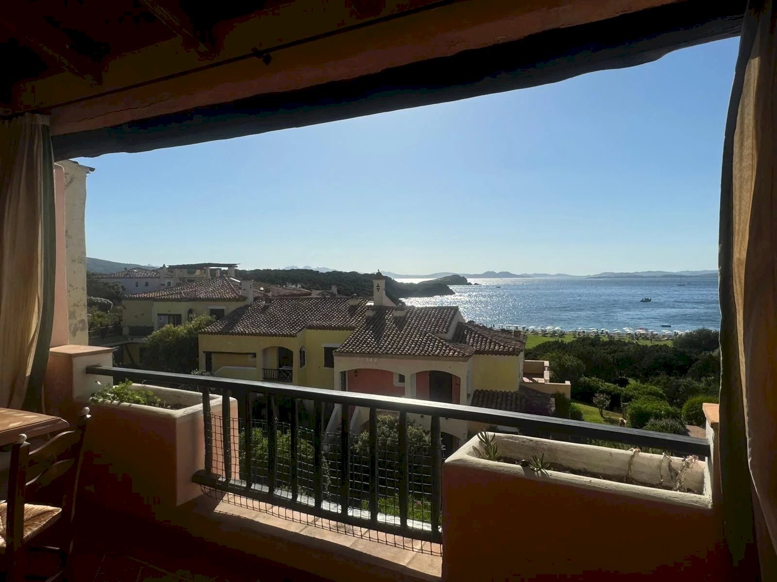 Quadrilocale Arzachena - foto 1