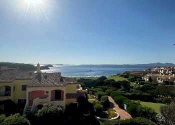 Quadrilocale Arzachena - foto 2