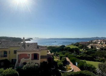 Quadrilocale Arzachena - foto 3