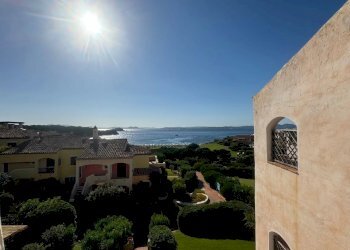 Quadrilocale Arzachena - foto 4