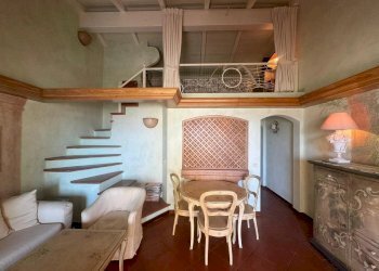 Quadrilocale Arzachena - foto 6