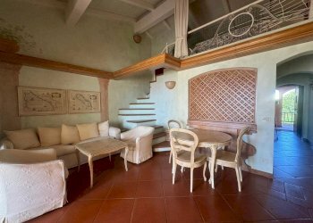 Quadrilocale Arzachena - foto 7