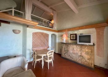 Quadrilocale Arzachena - foto 8