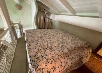 Quadrilocale Arzachena - foto 12