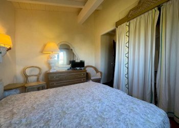 Quadrilocale Arzachena - foto 14