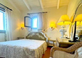 Quadrilocale Arzachena - foto 16