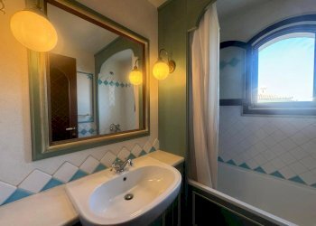 Quadrilocale Arzachena - foto 19