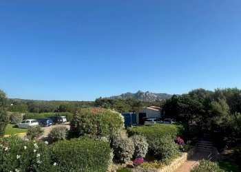 Quadrilocale Arzachena - foto 20